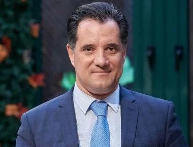 Το επιτελείο που καλείται να φέρει επενδύσεις και ανάπτυξη - Ποιους θα έχει στο πλευρό του ο Άδωνις Γεωργιάδης